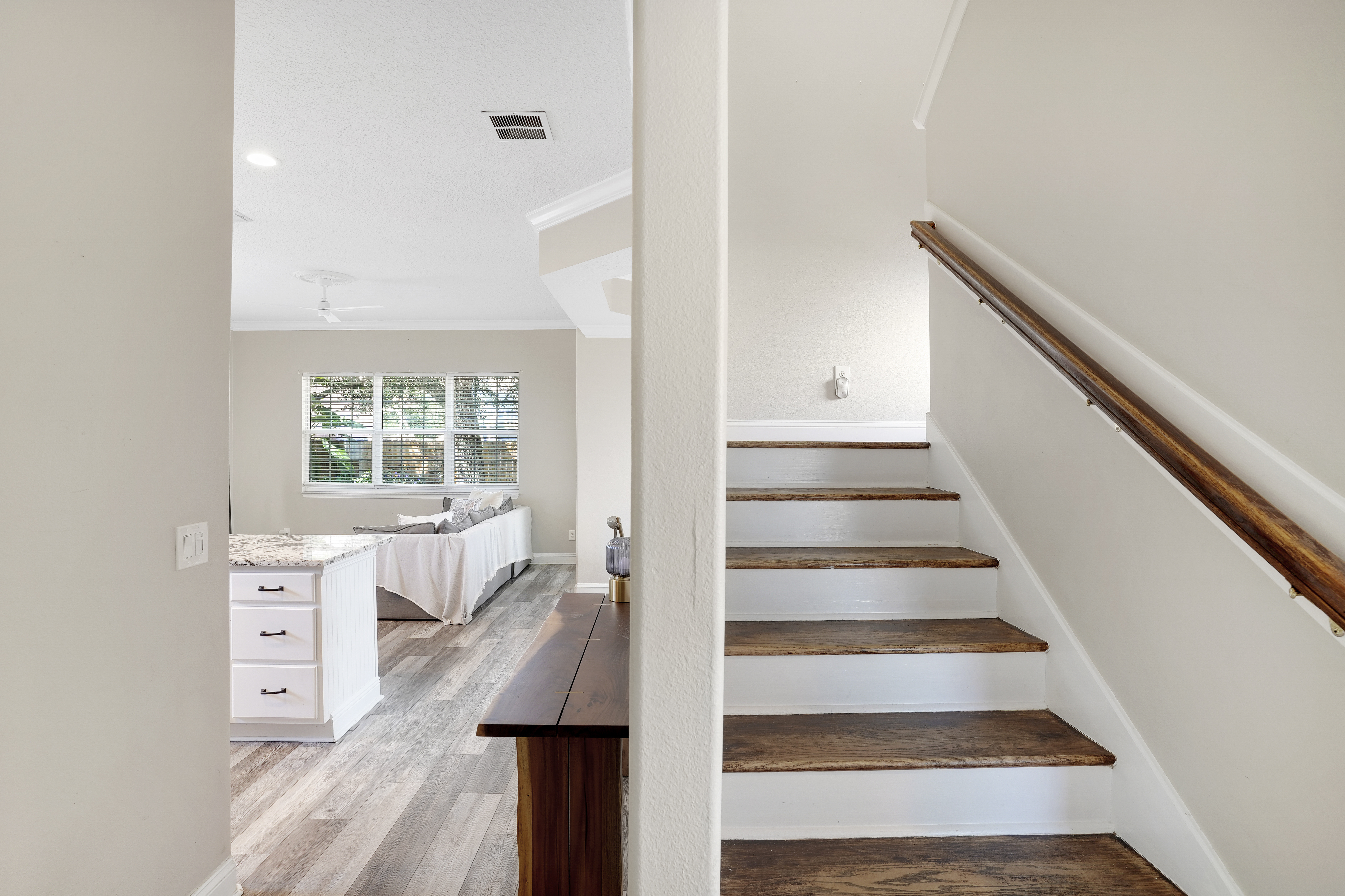 4 Lisbon St., St Augustine Beach, FL, 32080 - 物件實景