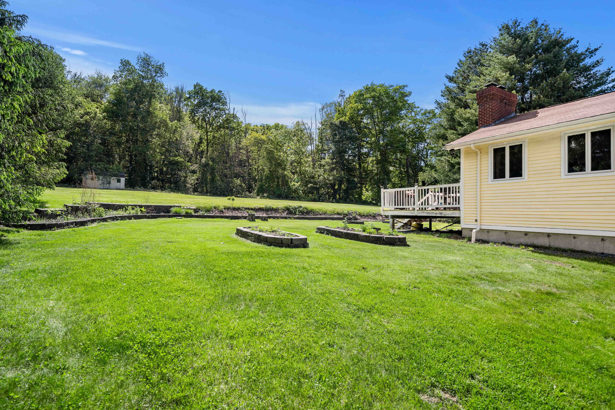  240 Hampstead St, Methuen, MA, 01844 - 物件實景