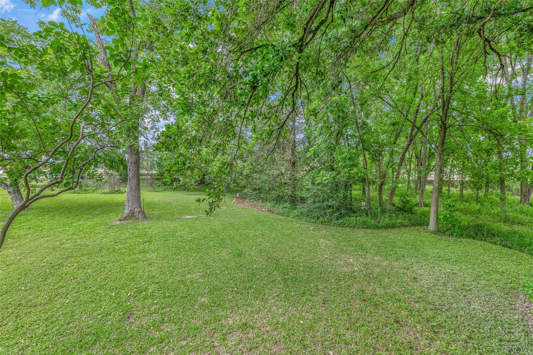 Bryan, Texas, 77802, United States, ,Residential,For Sale,1993069