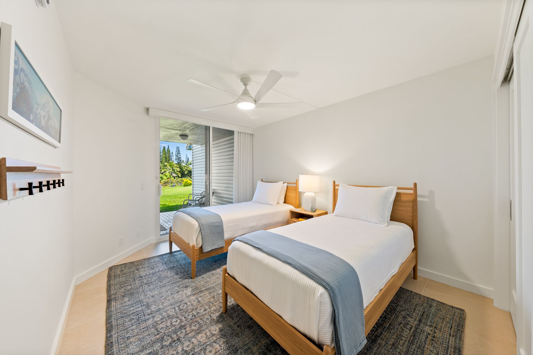  3811 Edward Rd.  Unit# 7203 Princeville, HI, 96722 - 物件實景