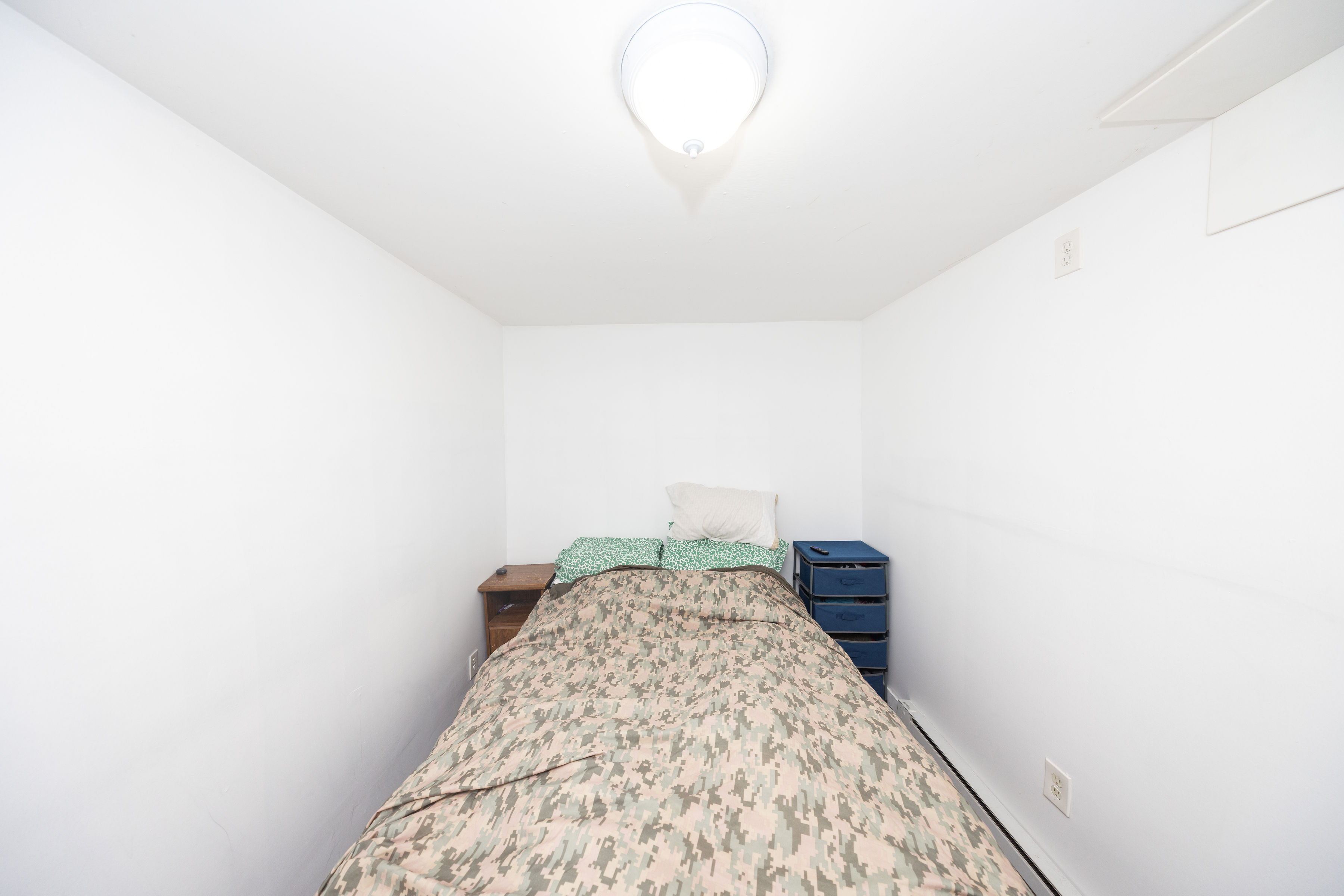 Fitchburg, Massachusetts, 01420, United States, 7 Bedrooms Bedrooms, ,4 BathroomsBathrooms,Residential,For Sale,2000078