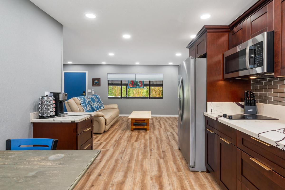 Captain Cook, Hawaii, 96704, United States, 4 Bedrooms Bedrooms, ,3 BathroomsBathrooms,Residential,For Sale,1848181