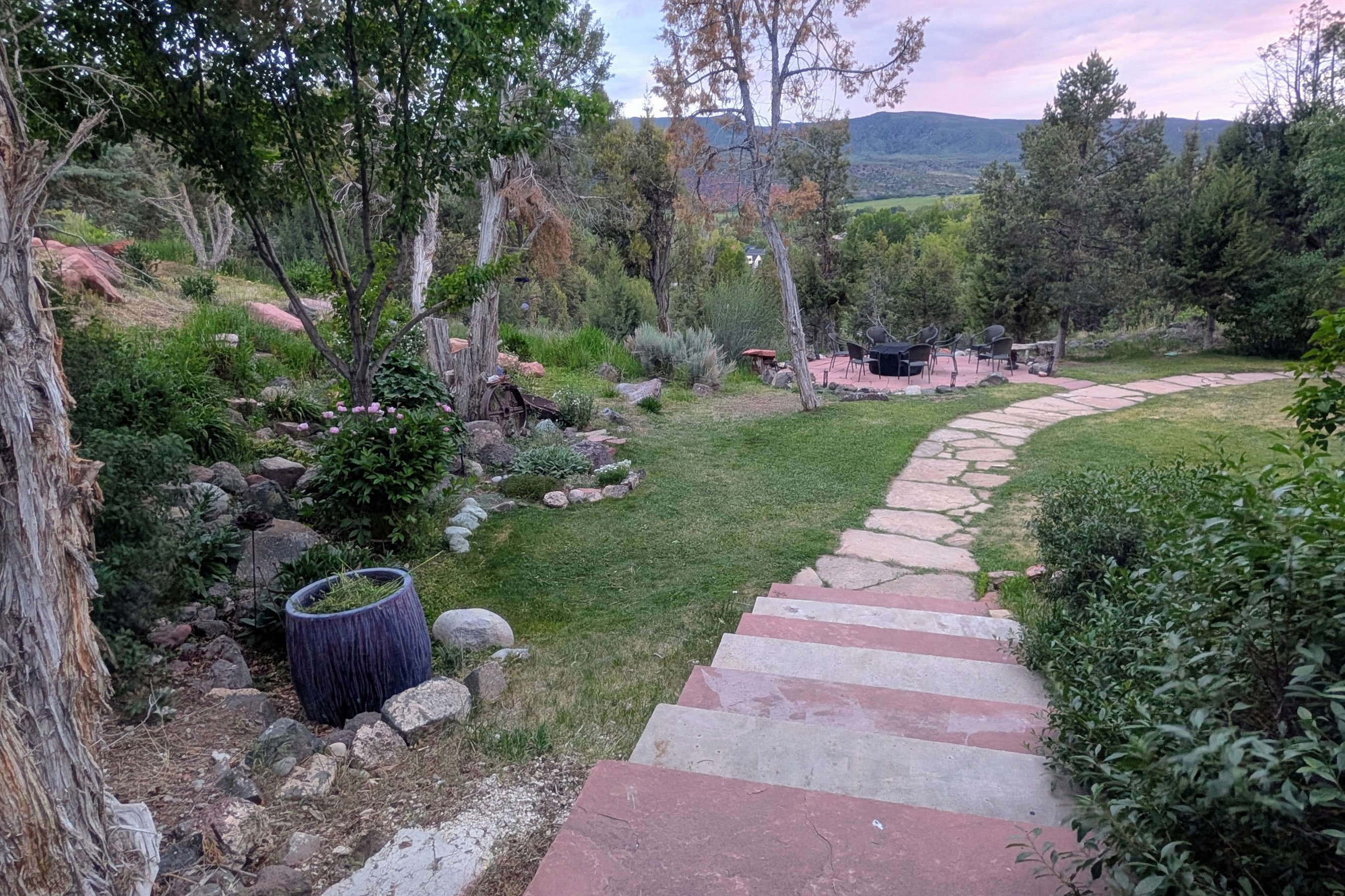  255 Little Pinion, Basalt, CO 81621 - 物件實景