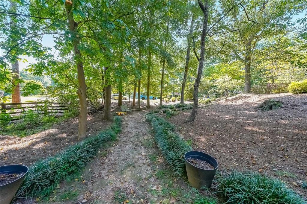 Marietta, Georgia, 30064, United States, 4 Bedrooms Bedrooms, ,3 BathroomsBathrooms,Residential,For Sale,1964993