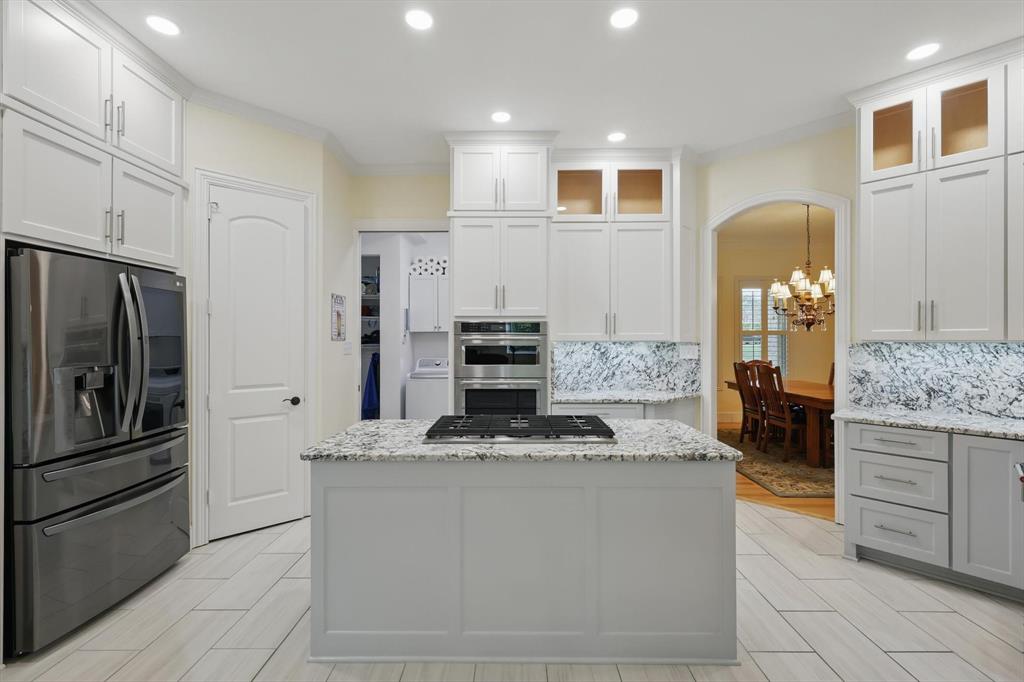 Denton, Texas, 76208, United States, 4 Bedrooms Bedrooms, ,6 BathroomsBathrooms,Residential,For Sale,1980509