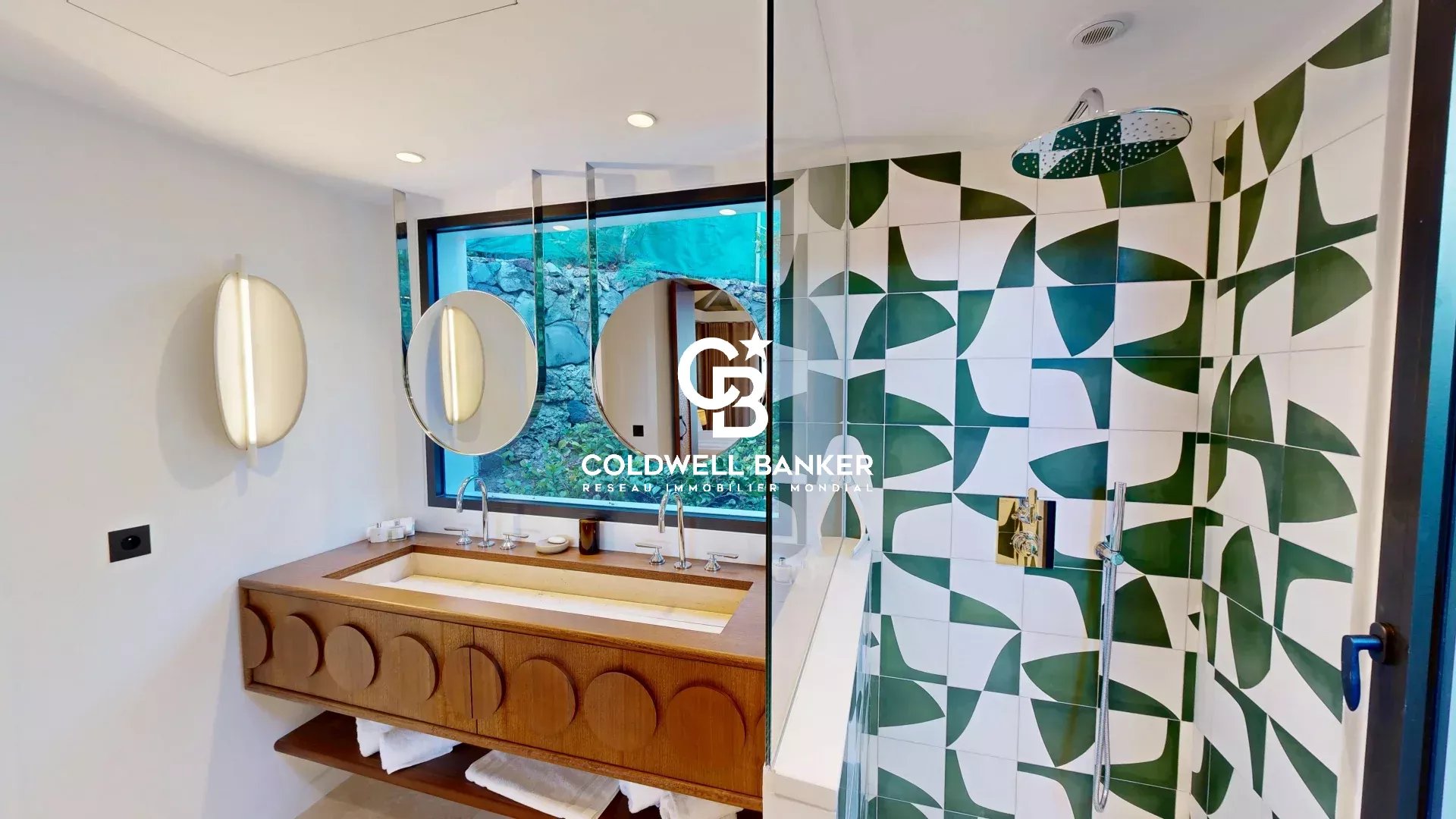 Saint-Barthélemy, Saint Barthelemy, 4 Bedrooms Bedrooms, ,Residential,For Sale,1998117