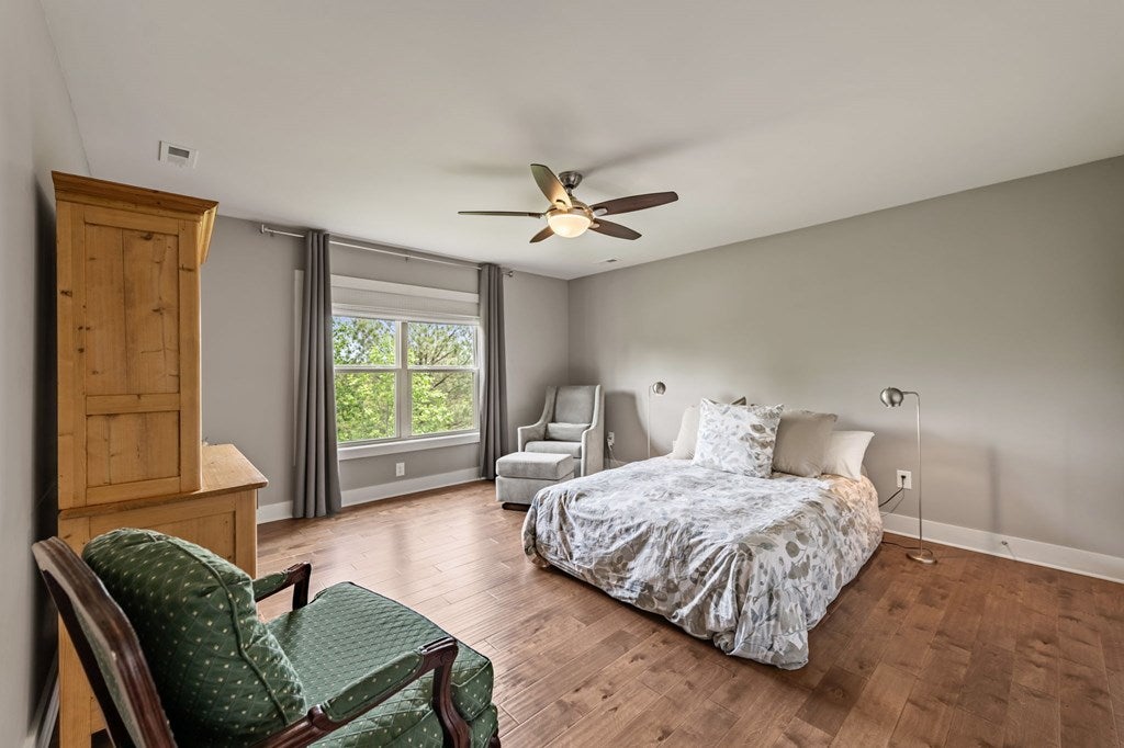 Blairsville, Georgia, 30512, United States, 4 Bedrooms Bedrooms, ,3 BathroomsBathrooms,Residential,For Sale,1876280