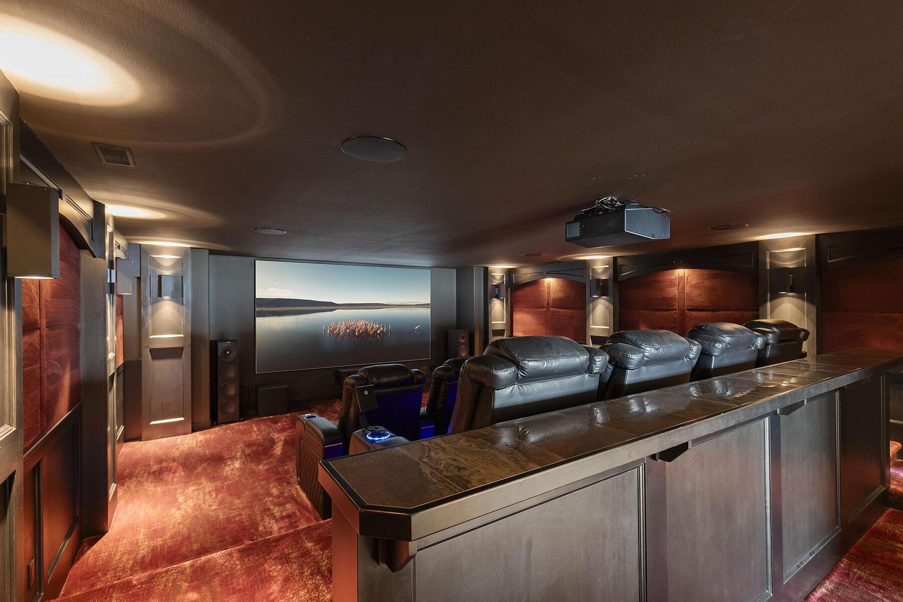  Exceptional Luxury Residence - 物件實景