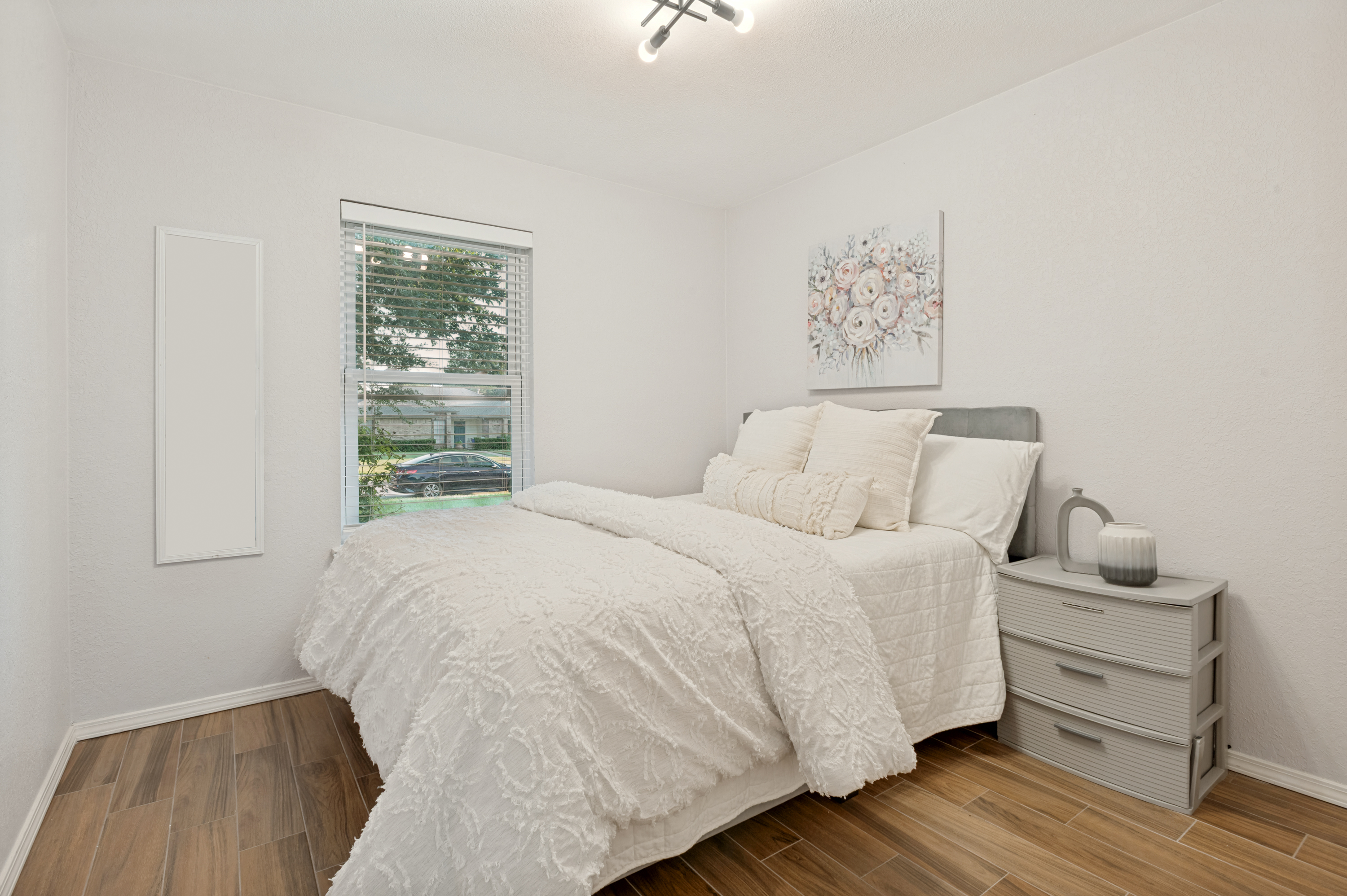  2021 Clearwater Trail, Carrollton, TX, 75010 - 物件實景