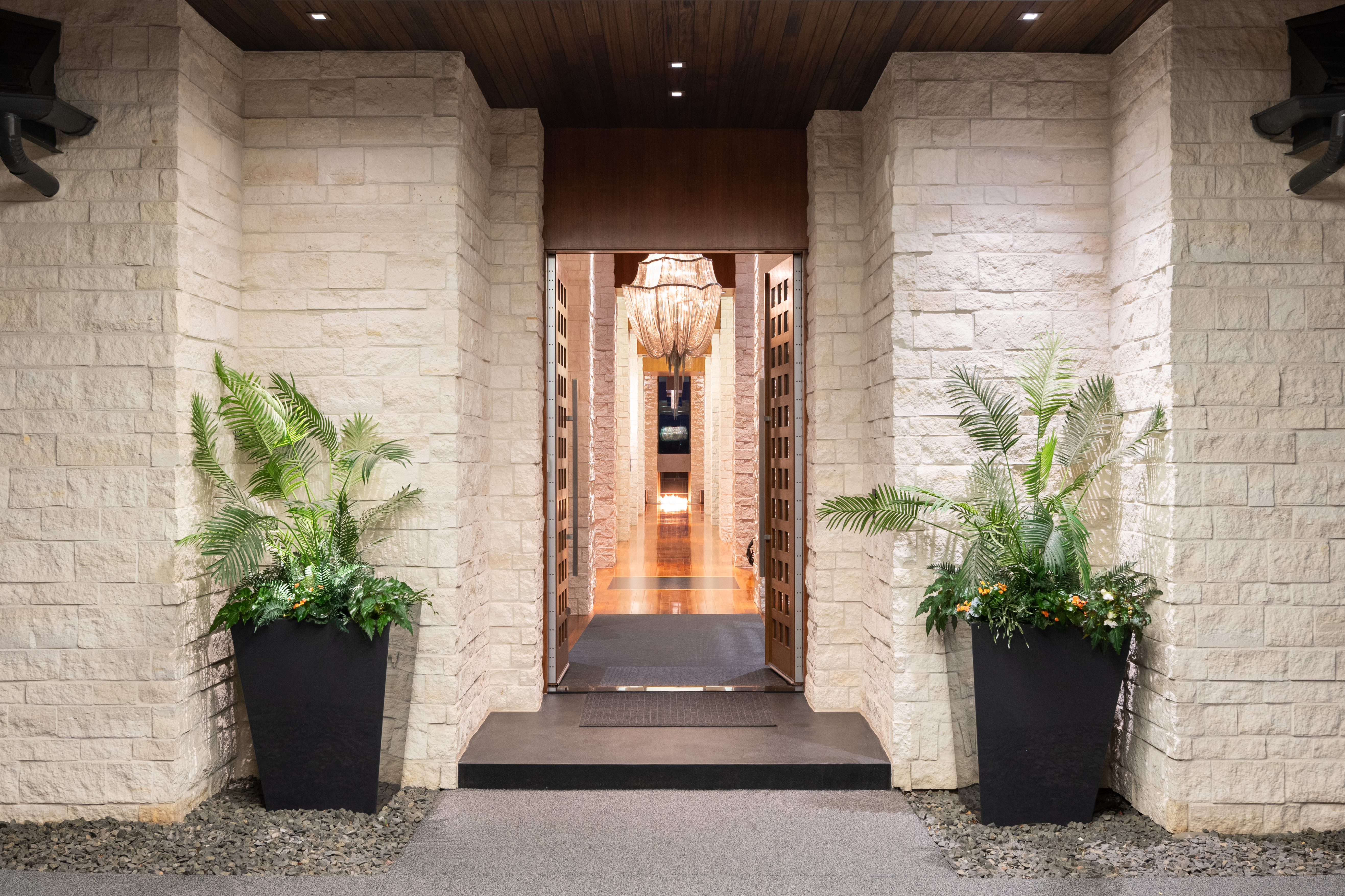  Legacy Estate Located Within The Gated Village At Castle Pines Community. - 物件實景