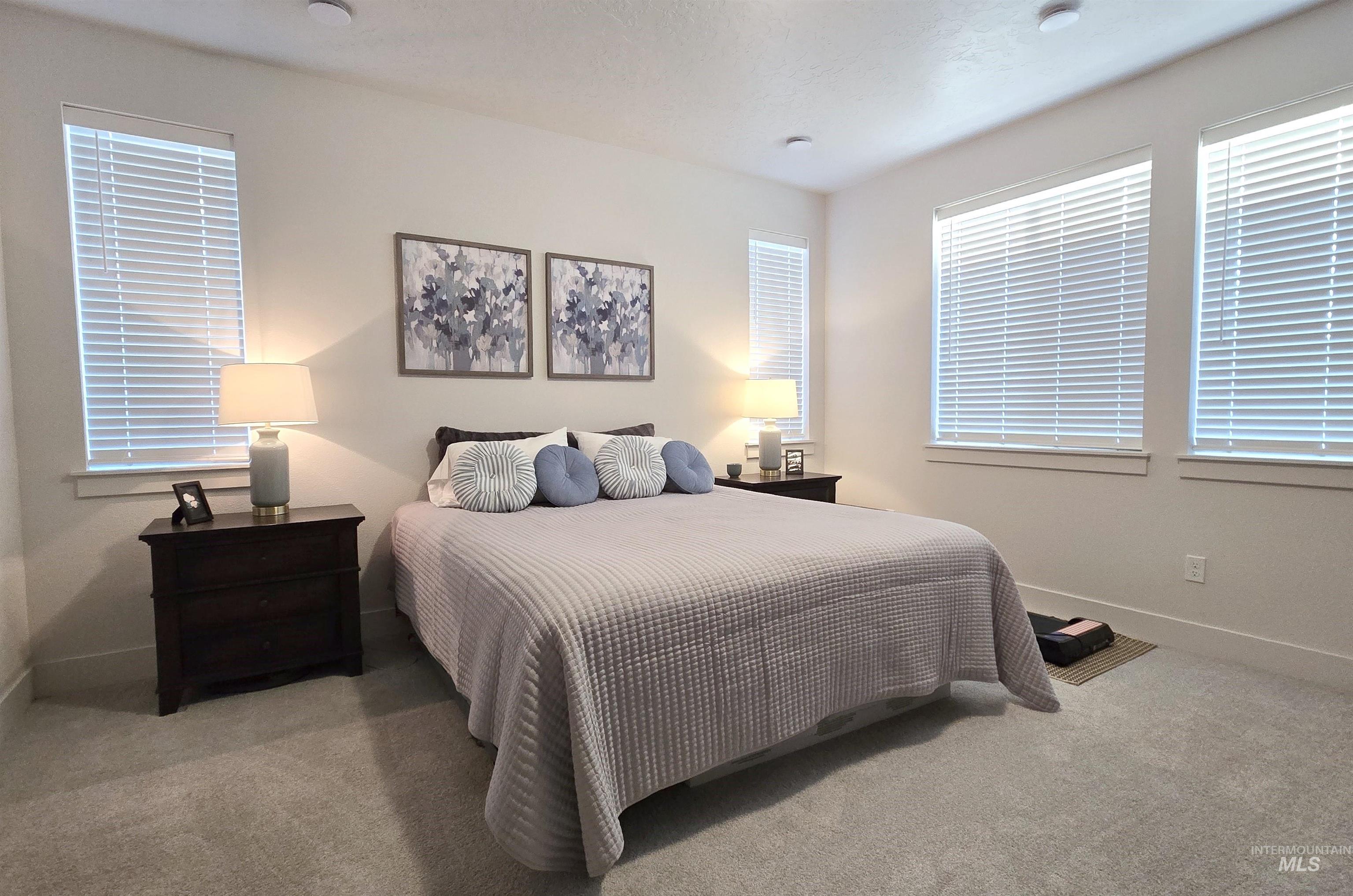 Meridian, Idaho, 83642, United States, 3 Bedrooms Bedrooms, ,Residential,For Sale,1896204