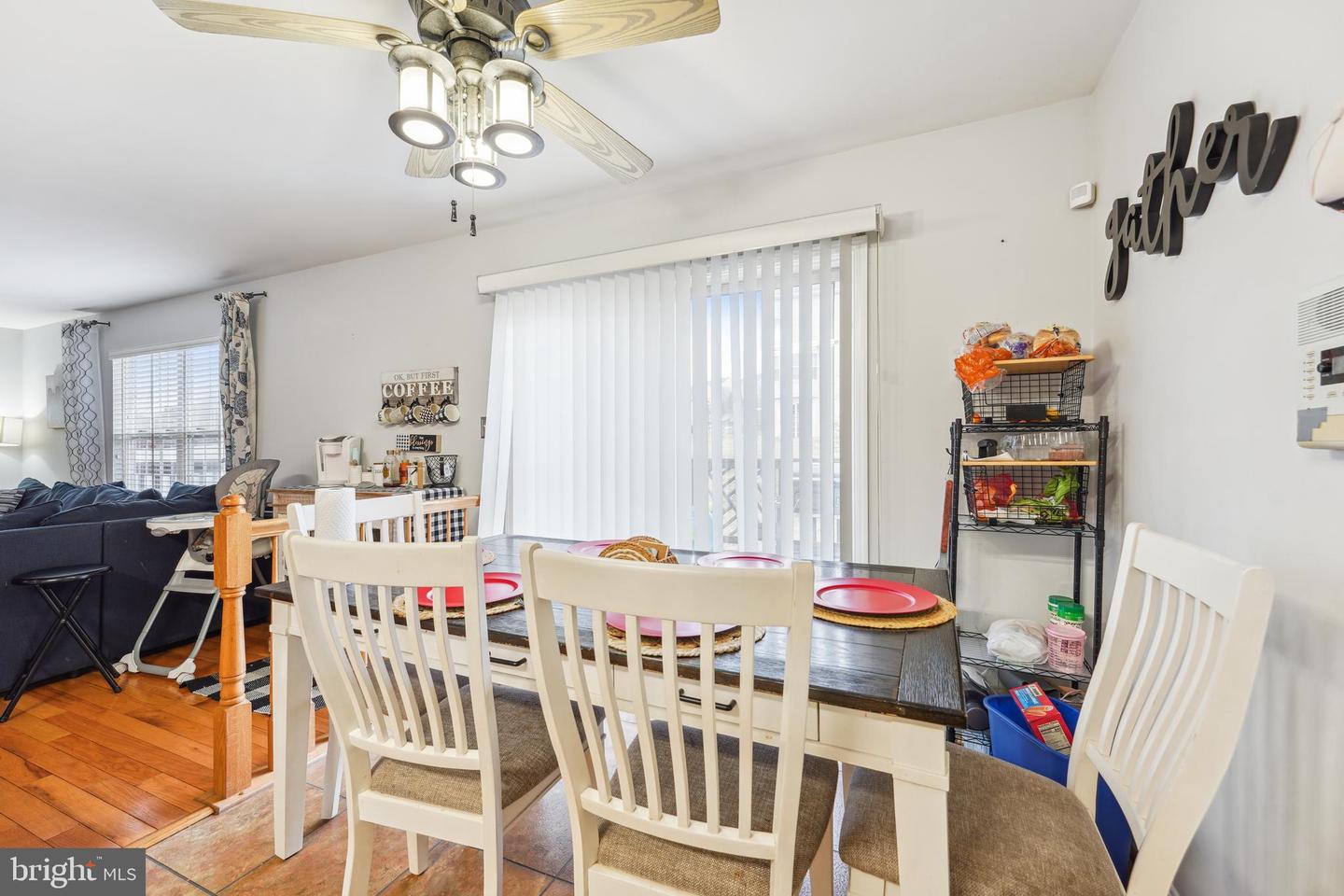 Clinton, Maryland, 20735, United States, 4 Bedrooms Bedrooms, ,4 BathroomsBathrooms,Residential,For Sale,1917136