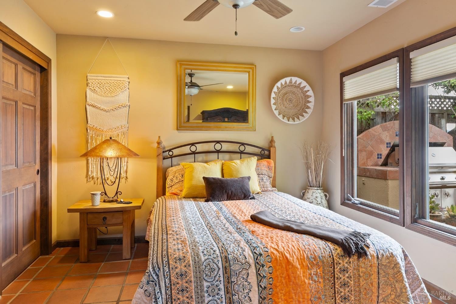 Benicia, California, 94510, United States, 3 Bedrooms Bedrooms, ,4 BathroomsBathrooms,Residential,For Sale,1960950