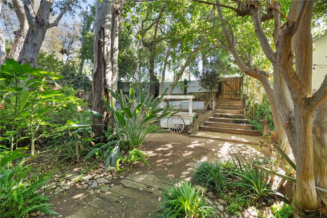 Riverside, California, 92506, United States, 3 Bedrooms Bedrooms, ,1 BathroomBathrooms,Residential,For Sale,1988084