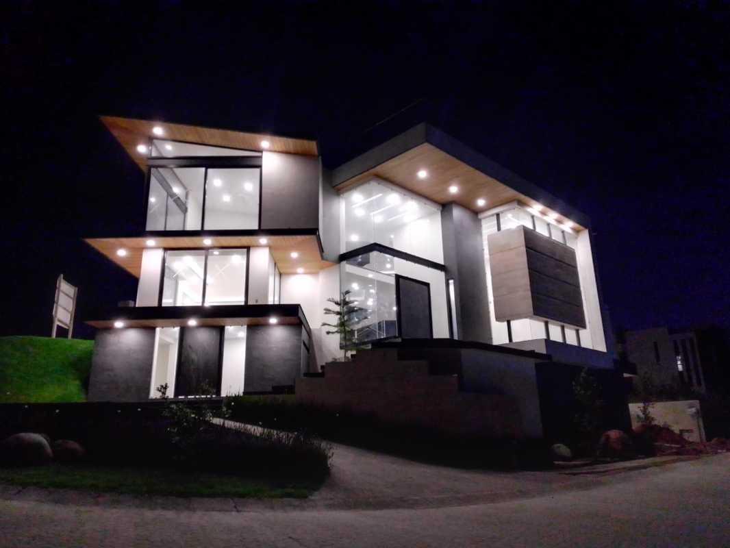 Mandarina, Atizapán de Zaragoza, Estado de México, 52938, Mexico, 4 Bedrooms Bedrooms, ,6 BathroomsBathrooms,Residential,For Sale,Mandarina,1443576