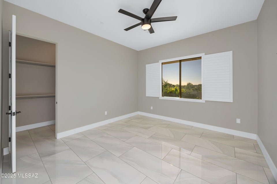 Oro Valley, Arizona, 85742, United States, 4 Bedrooms Bedrooms, ,4 BathroomsBathrooms,Residential,For Sale,1978963