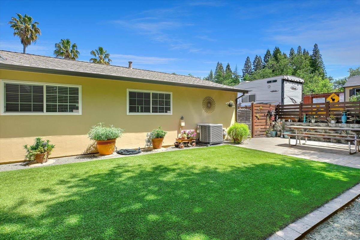 Orangevale, California, 95662, United States, 4 Bedrooms Bedrooms, ,2 BathroomsBathrooms,Residential,For Sale,1795396
