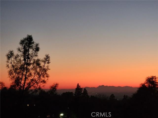 Oroville, California, 95966, United States, 3 Bedrooms Bedrooms, ,3 BathroomsBathrooms,Residential,For Sale,1927814