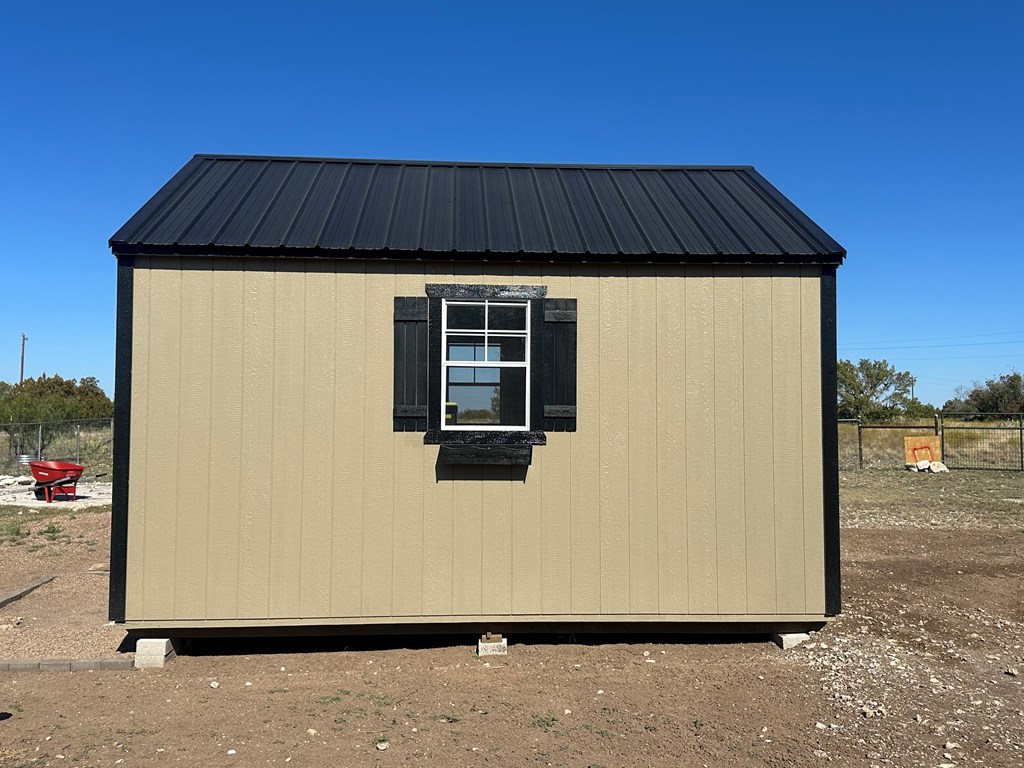 Christoval, Texas, 76935, United States, 3 Bedrooms Bedrooms, ,2 BathroomsBathrooms,Residential,For Sale,1993444