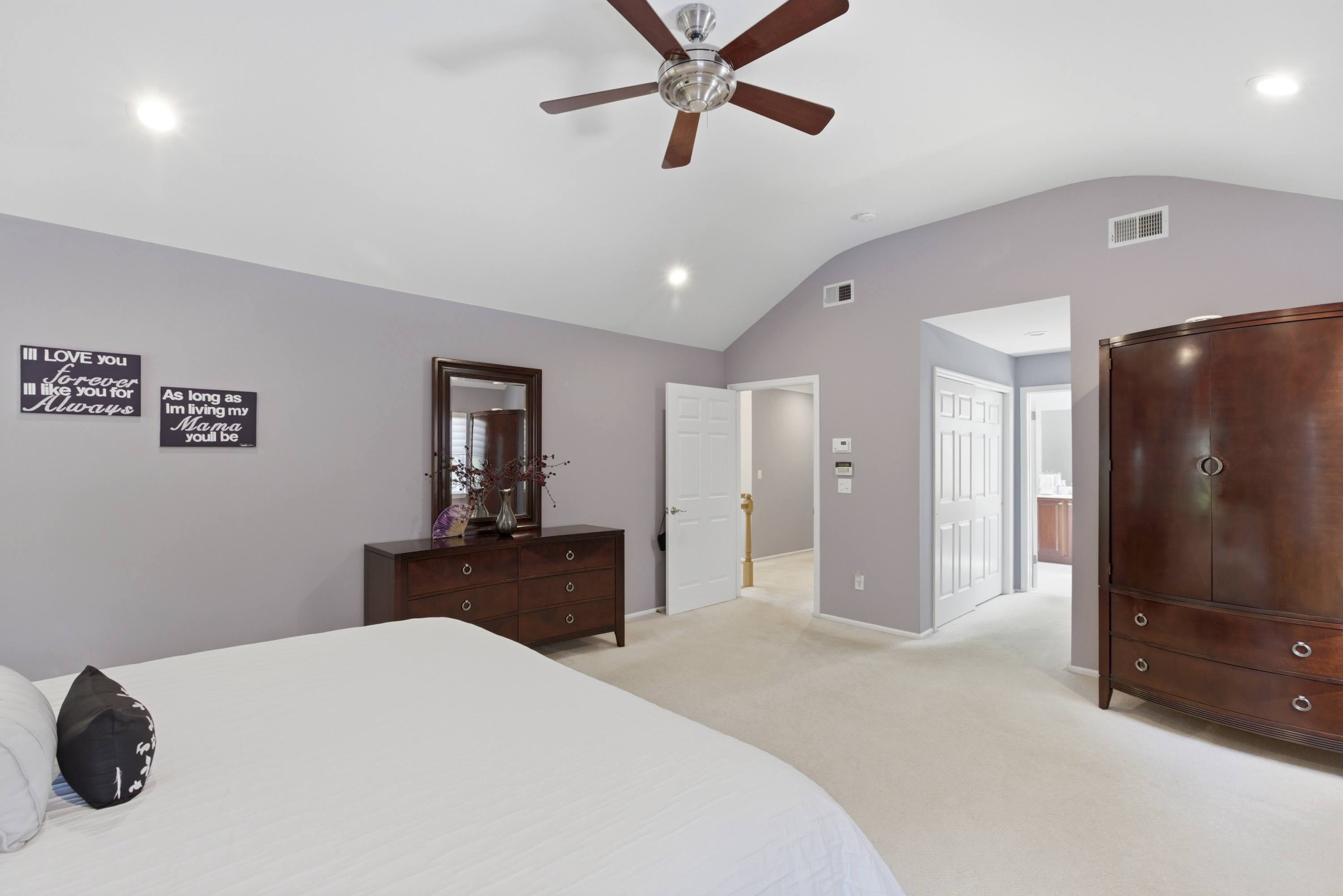  10 Cayla Lane, Port Jefferson Station, NY 11776 - 物件實景