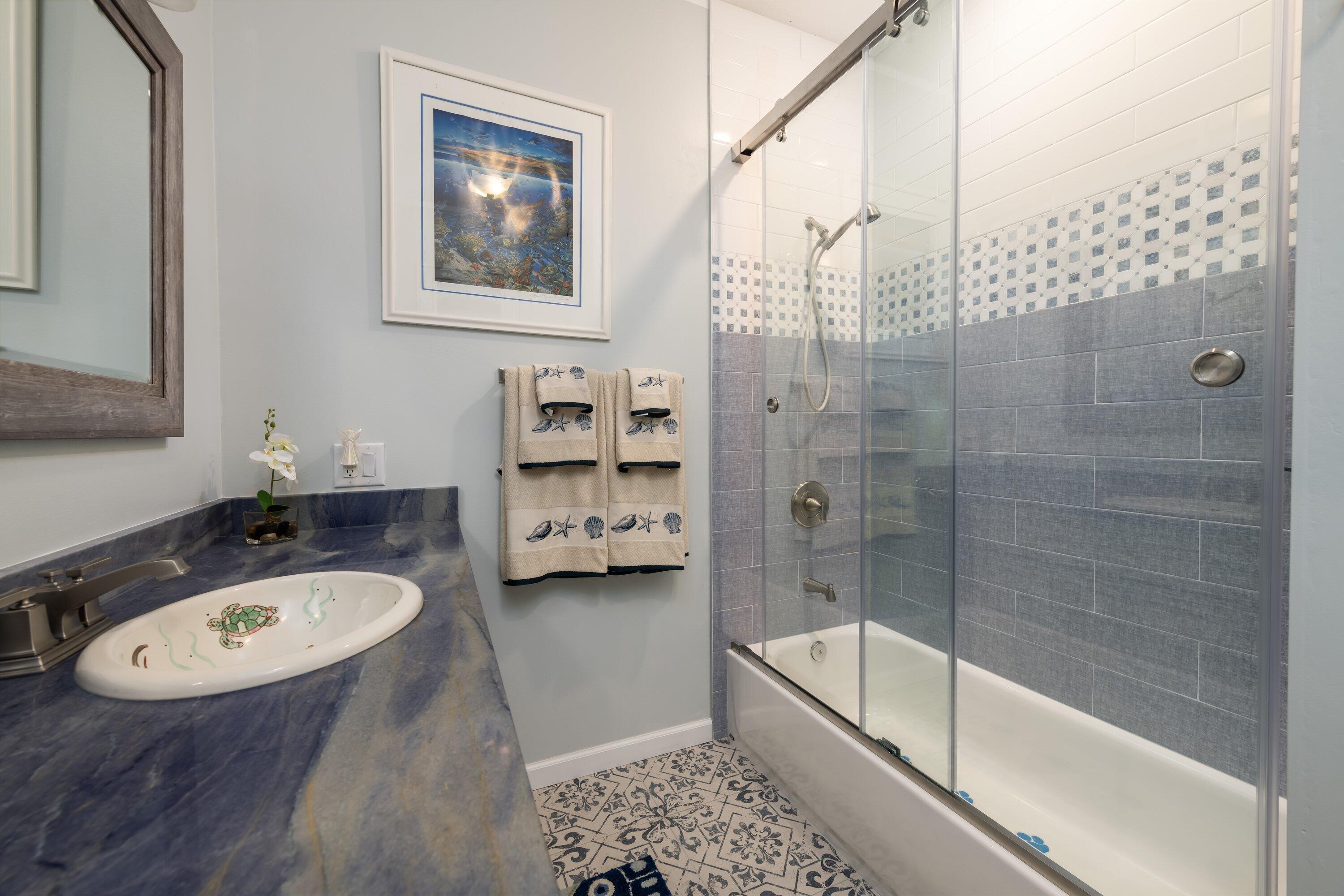 1500 W Copa D Oro, MARATHON, Florida, 33050, United States, 4 Bedrooms Bedrooms, ,4 BathroomsBathrooms,Residential,For Sale,1500 W Copa D Oro,1672343