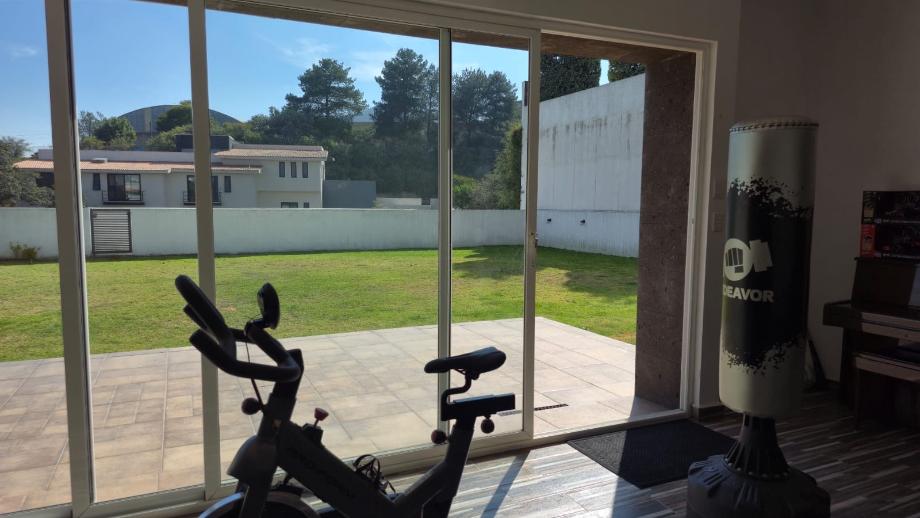 Atizapán de Zaragoza, Estado de méxico, 52938, Mexico, 4 Bedrooms Bedrooms, ,4 BathroomsBathrooms,Residential,For Sale,2002088