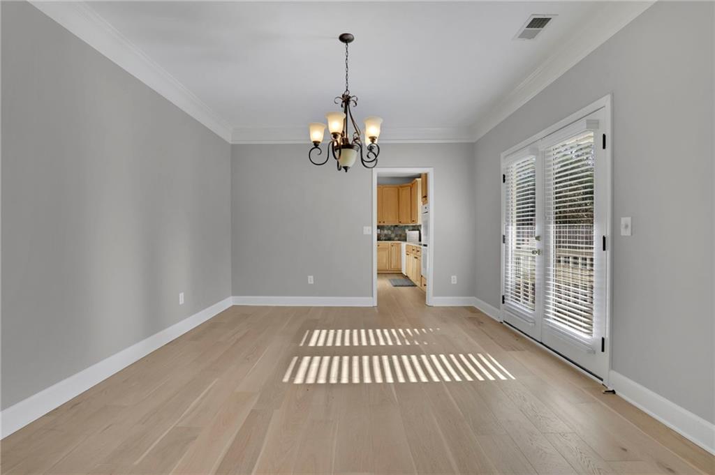 Marietta, Georgia, 30066, United States, 4 Bedrooms Bedrooms, ,3 BathroomsBathrooms,Residential,For Sale,2003100