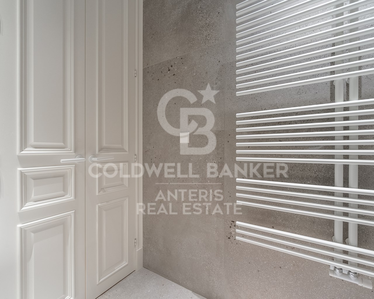 Barcelona, Barcelona, Ciutat Vella, El G?tic Barce, Barcelona, Catalonia, ES, 1 Bedroom Bedrooms, ,1 BathroomBathrooms,Residential,For Sale,Barcelona, Barcelona, Ciutat Vella, El G?tic Barce,1448570