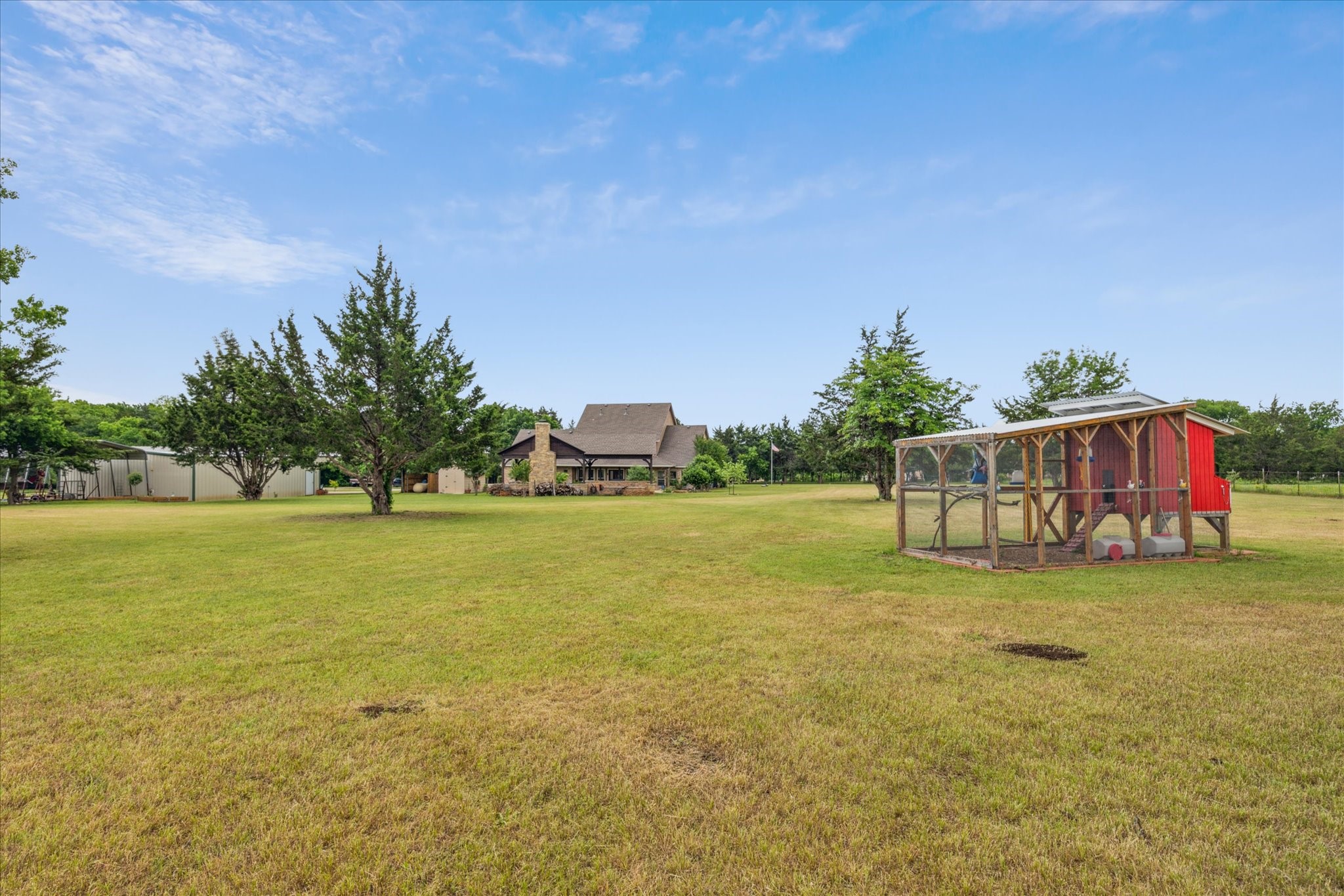 Midlothian, Texas, 76065, United States, 3 Bedrooms Bedrooms, ,4 BathroomsBathrooms,Residential,For Sale,1793428