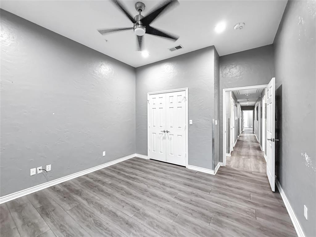 Plano, Texas, 75023, United States, 8 Bedrooms Bedrooms, ,6 BathroomsBathrooms,Residential,For Sale,1913545