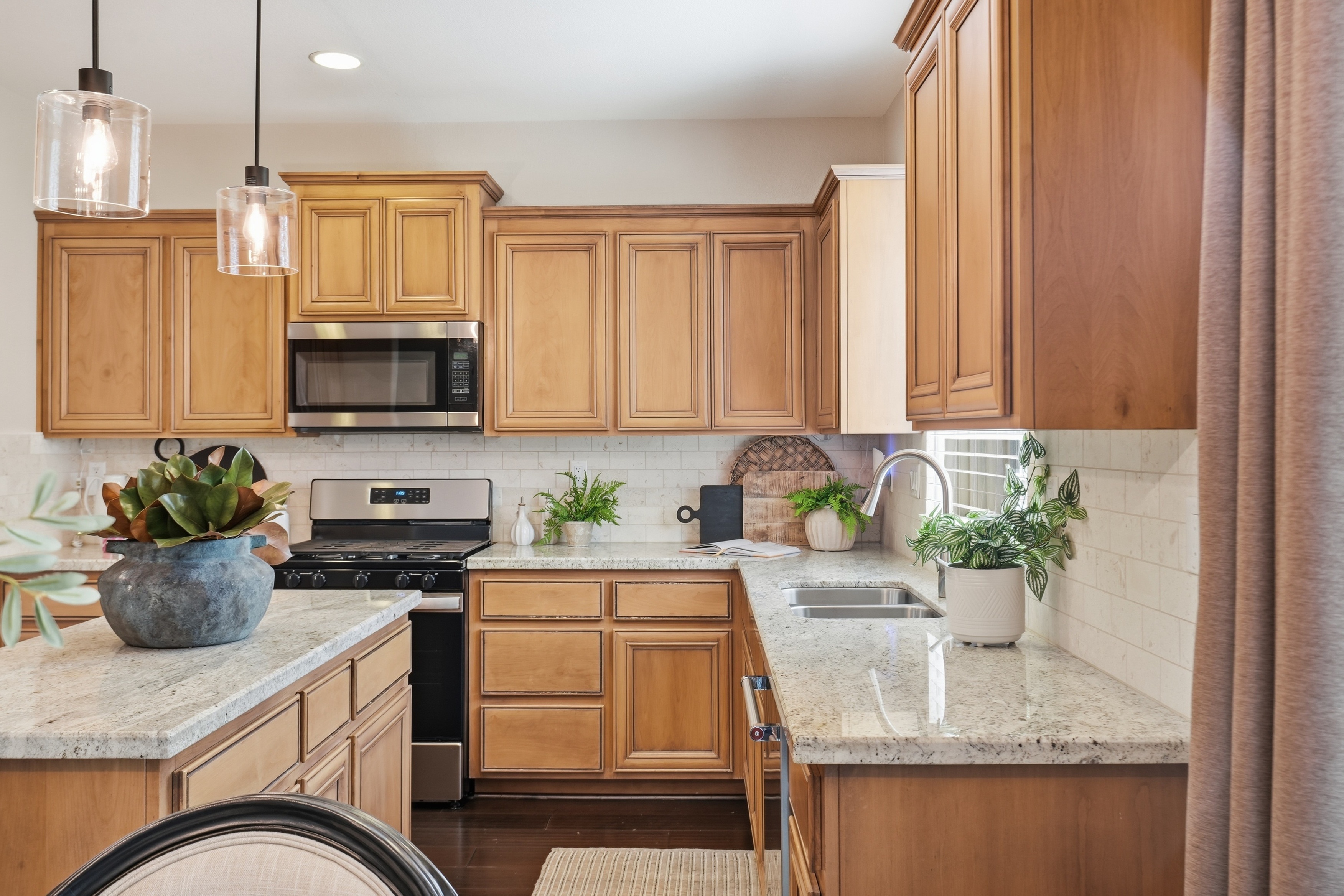  2240 Ranch View Drive, Rocklin, CA 95765 - 物件實景