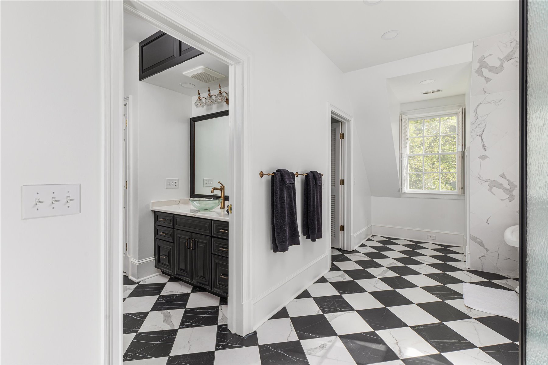  261 Merrifield Lane, Winchester, VA, 22602 - 物件實景