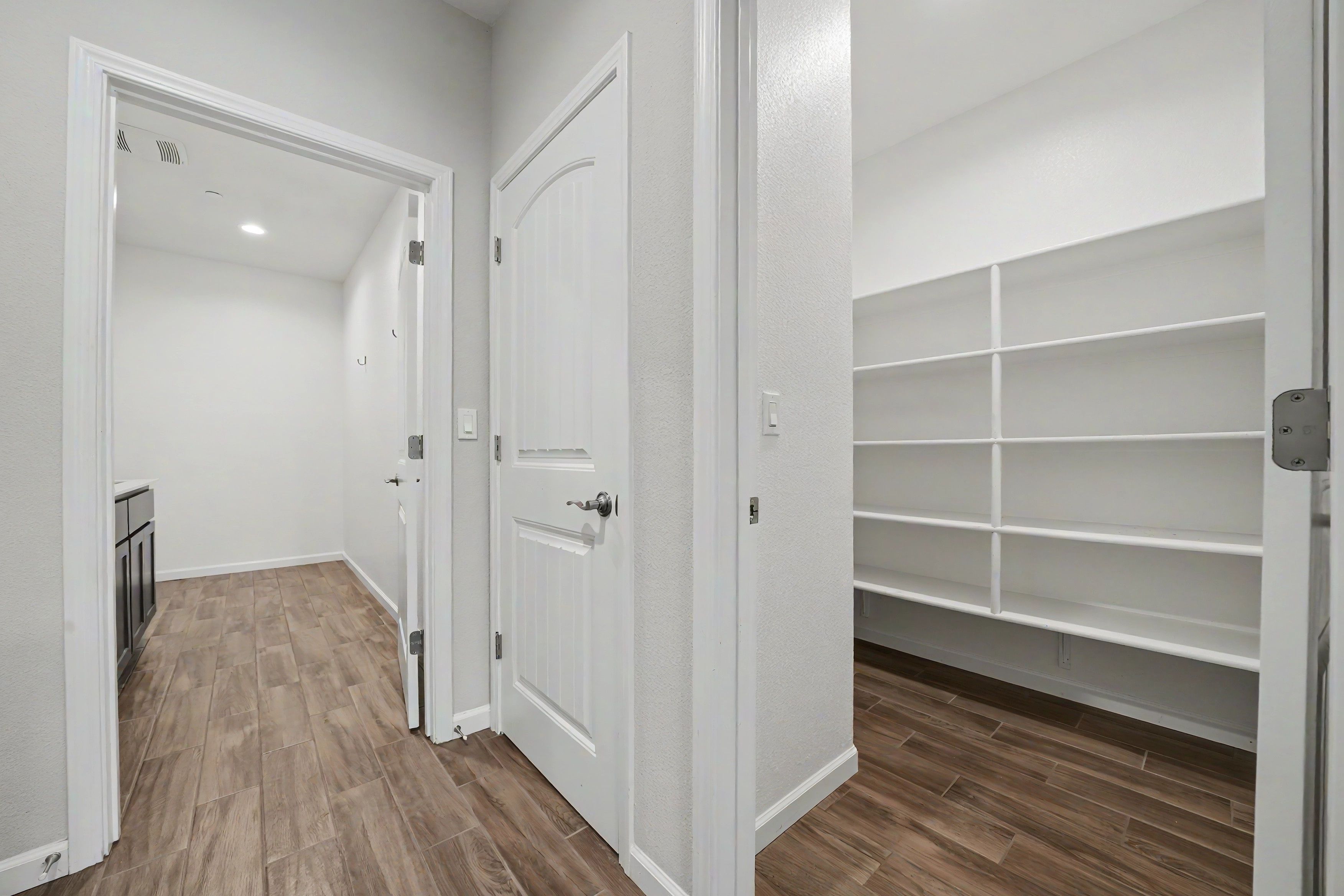  2584 Lombardy Court, Lodi, CA 95242 - 物件實景