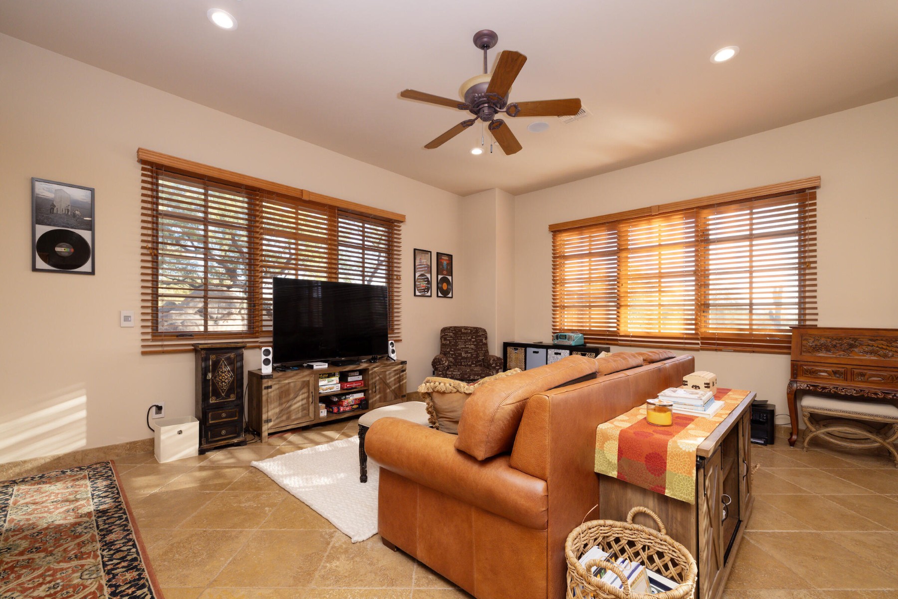  33296 N Vanishing Trail¦Scottsdale, AZ - 物件實景