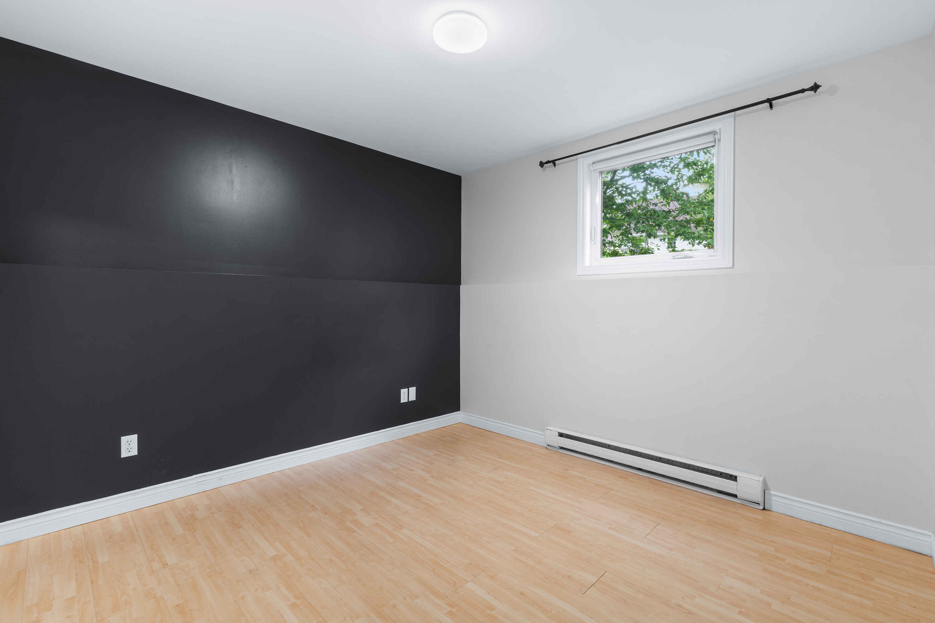  Turnkey Residence - 物件實景