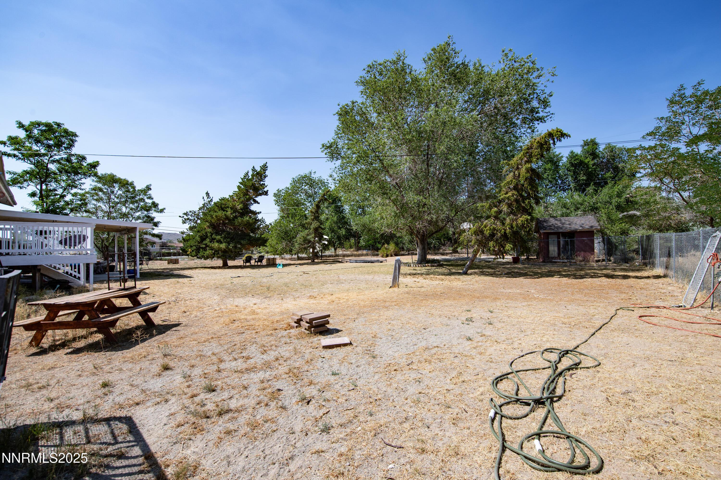 Reno, Nevada, 89506, United States, 4 Bedrooms Bedrooms, ,3 BathroomsBathrooms,Residential,For Sale,1890410