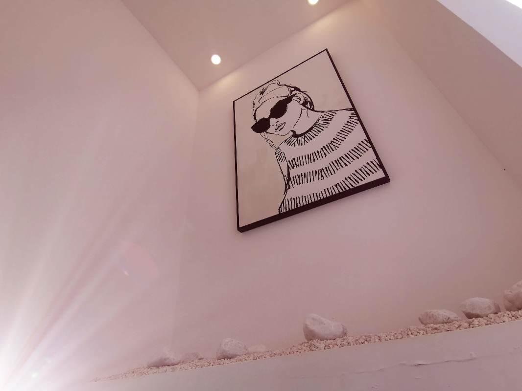 Valle Esmeralda, El Marqués, Querétaro, 76269, Mexico, 3 Bedrooms Bedrooms, ,4 BathroomsBathrooms,Residential,For Sale,Valle Esmeralda,1625749