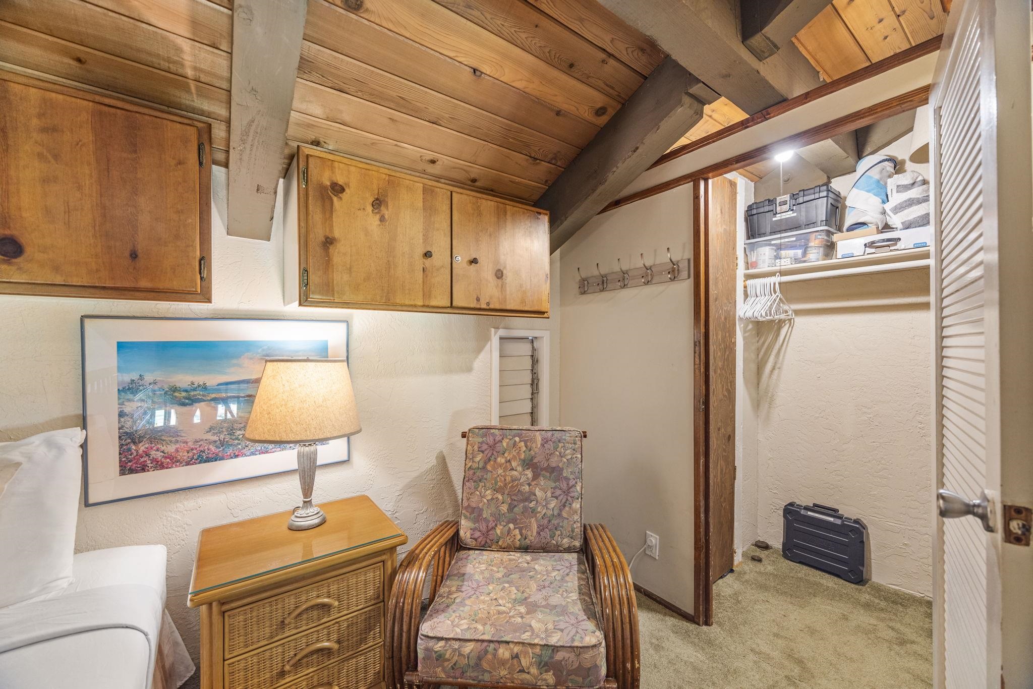 Lahaina, Hawaii, 96761, United States, 2 Bedrooms Bedrooms, ,1 BathroomBathrooms,Residential,For Sale,1848702