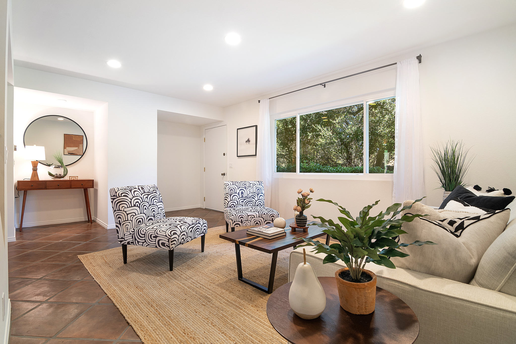  219 Green Lea Pl - 物件實景
