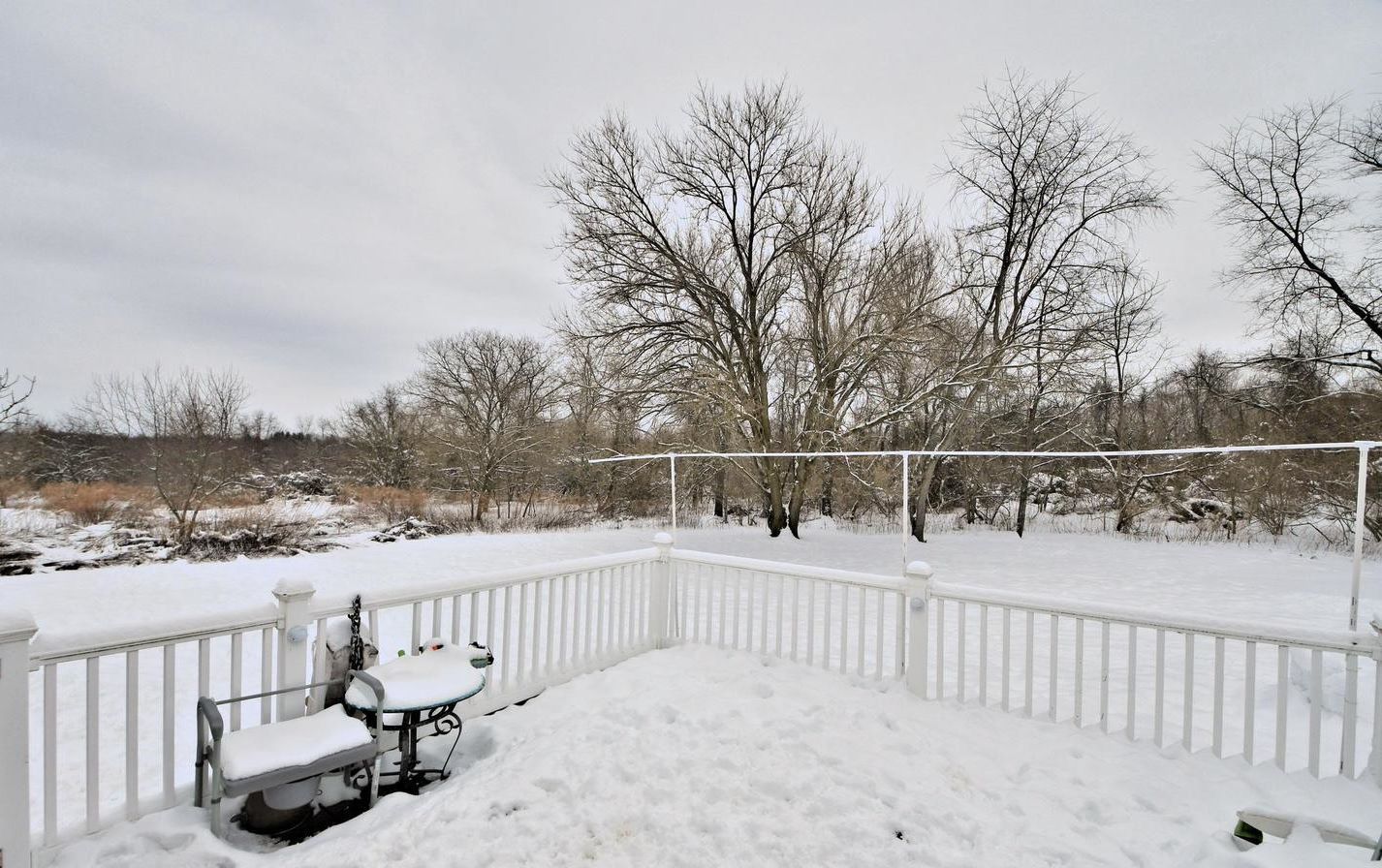 Pennington, New Jersey, 08534, United States, 3 Bedrooms Bedrooms, ,Residential,For Sale,1928704