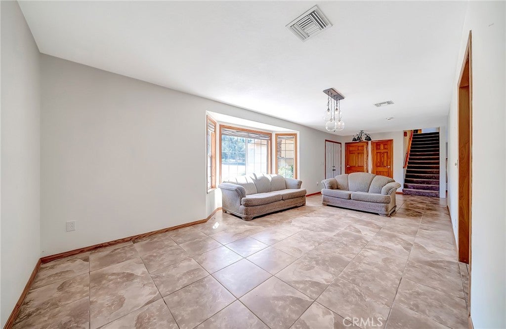 Acton, California, 93510, United States, 3 Bedrooms Bedrooms, ,3 BathroomsBathrooms,Residential,For Sale,1939634