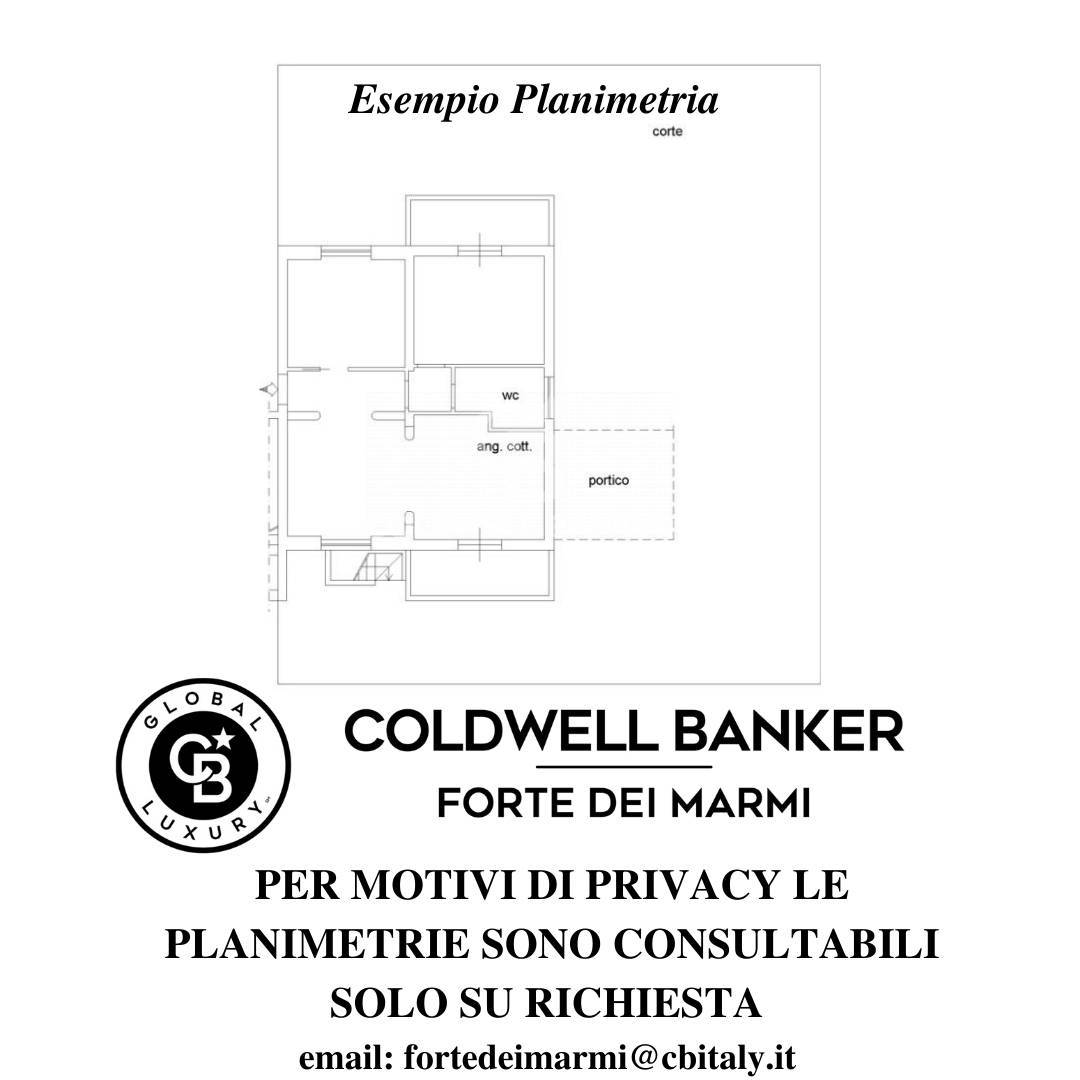 SP1 Nocchi, Camaiore, Lucca, 55041, IT, 6 Bedrooms Bedrooms, ,5 BathroomsBathrooms,Residential,For Sale,SP1 Nocchi,1673439