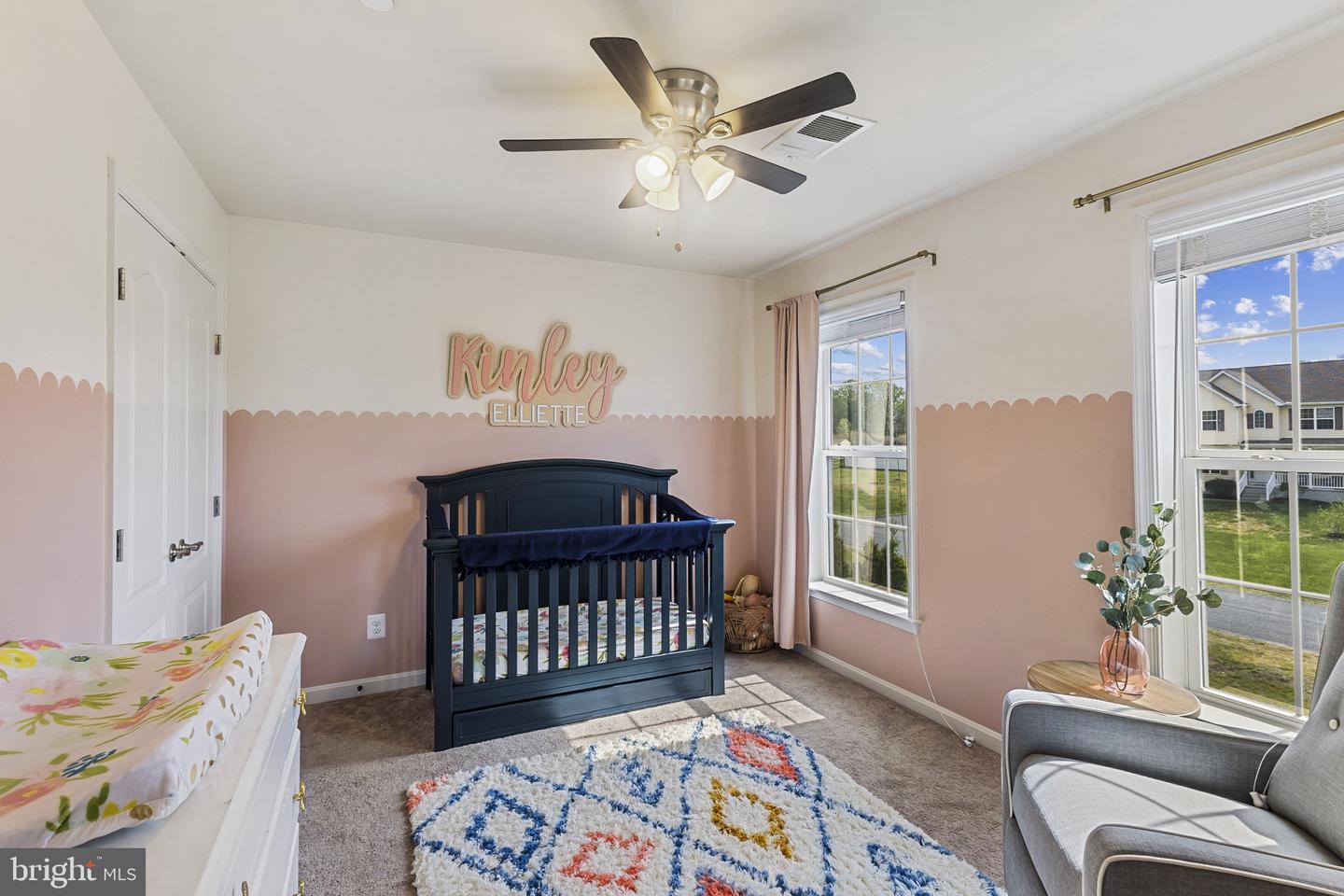 Church Hill, Maryland, 21623, United States, 5 Bedrooms Bedrooms, ,4 BathroomsBathrooms,Residential,For Sale,1792953
