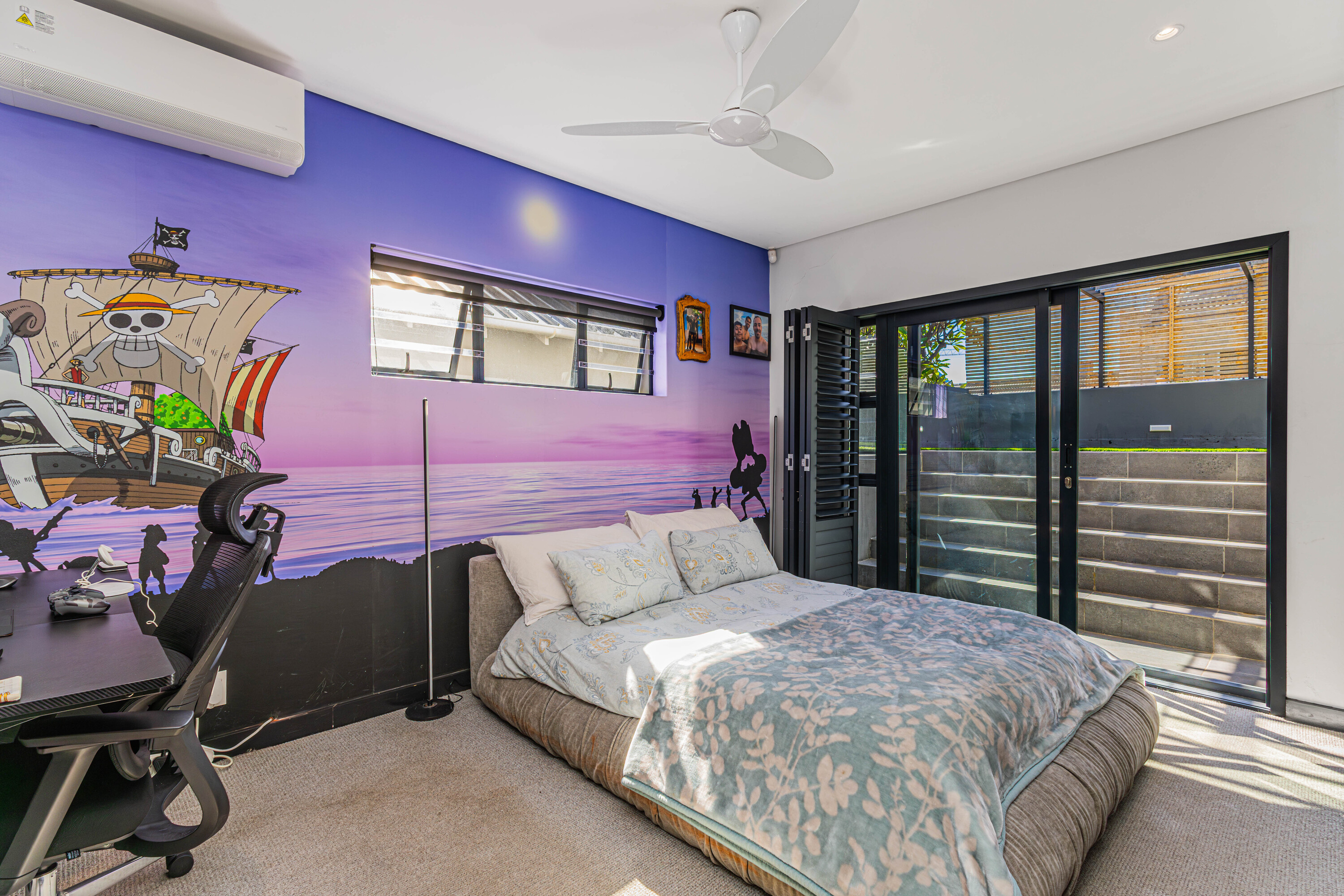  22 Gorleston Road - 物件實景