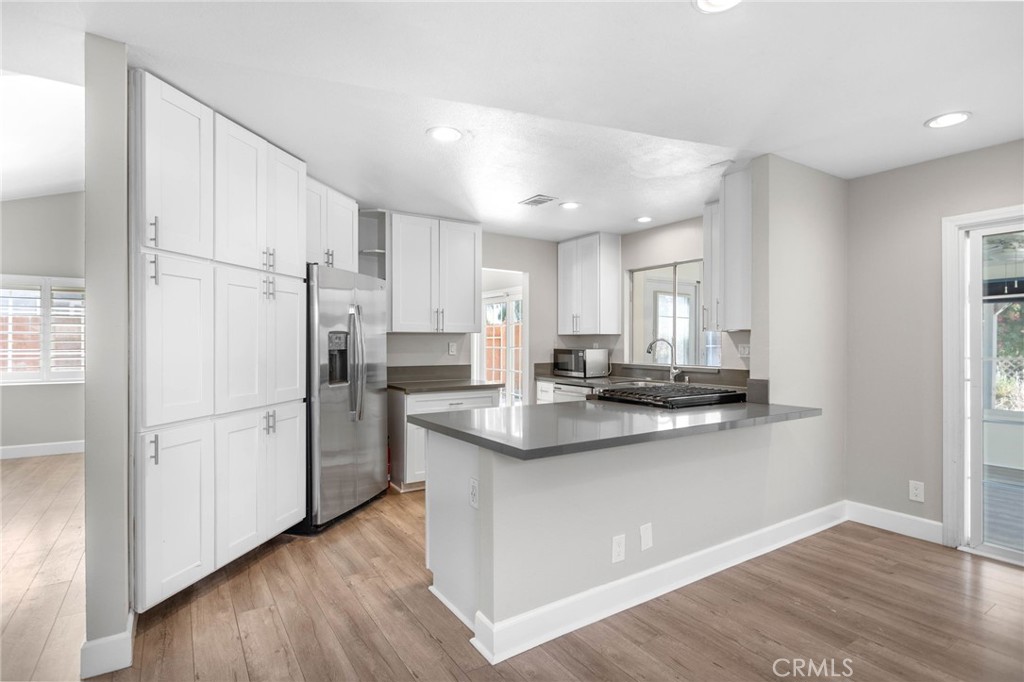 Murrieta, California, 92562, United States, 3 Bedrooms Bedrooms, ,3 BathroomsBathrooms,Residential,For Sale,1920307