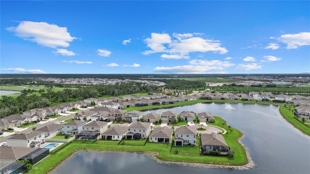 Lakewood Ranch, Florida, 34211, United States, 3 Bedrooms Bedrooms, ,3 BathroomsBathrooms,Residential,For Sale,1883325