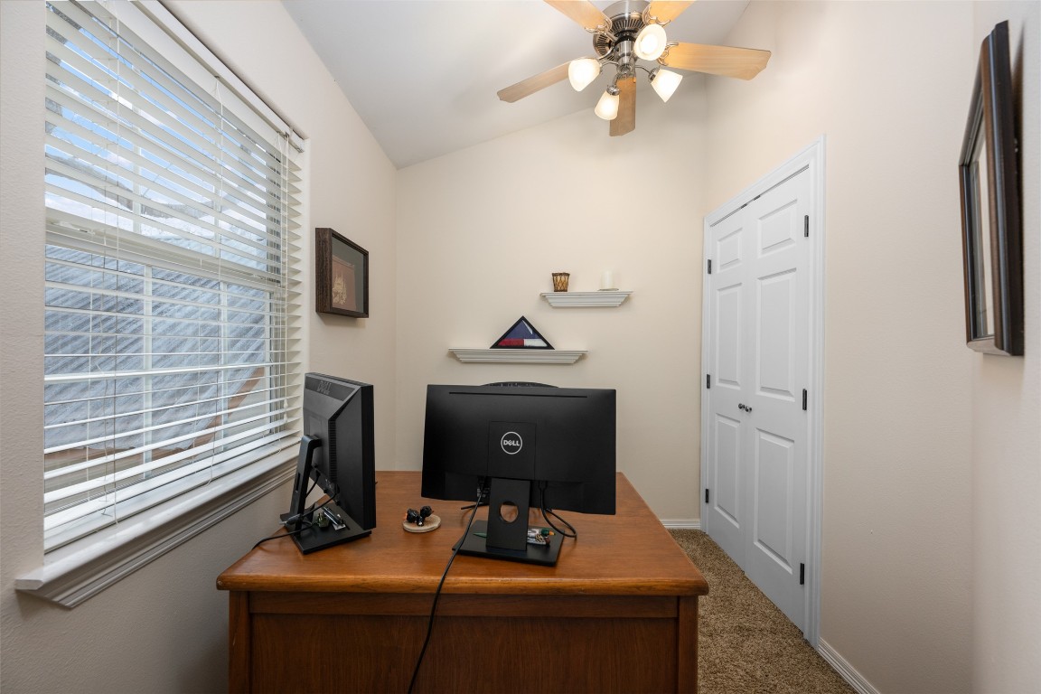 Austin, Texas, 78732, United States, 3 Bedrooms Bedrooms, ,3 BathroomsBathrooms,Residential,For Sale,1752781