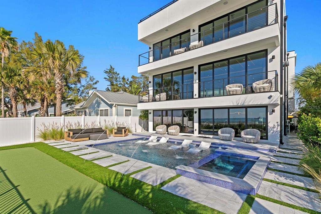 Indian Rocks Beach, Florida, 33785, United States, 8 Bedrooms Bedrooms, ,11 BathroomsBathrooms,Residential,For Sale,1997282