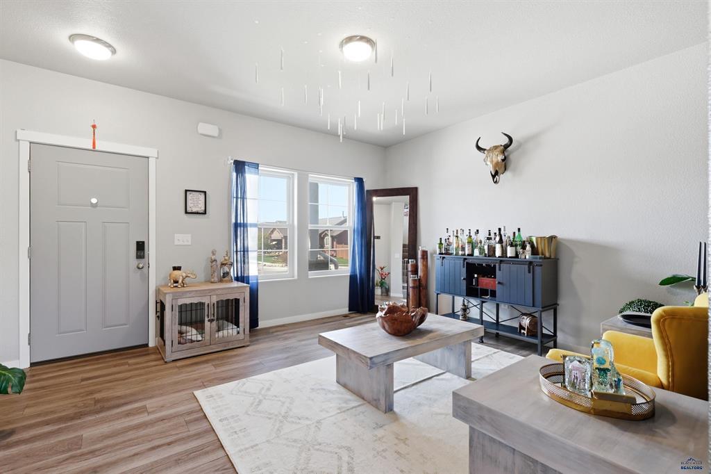Rapid City, South Dakota, 57703, United States, 4 Bedrooms Bedrooms, ,3 BathroomsBathrooms,Residential,For Sale,2048650