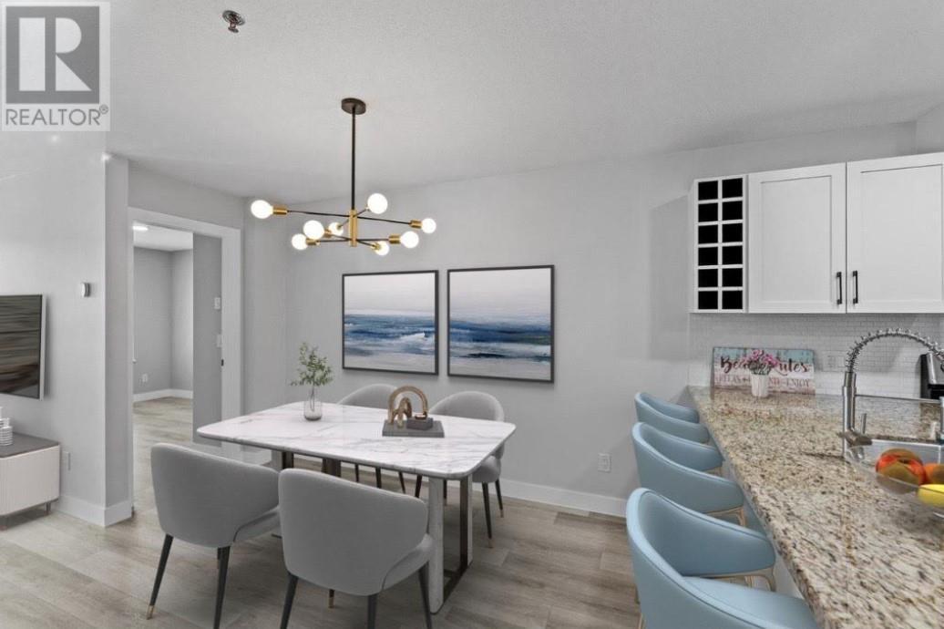 KELOWNA, British Columbia, V1Y 9Z1, CA, 2 Bedrooms Bedrooms, ,2 BathroomsBathrooms,Residential,For Sale,1895664